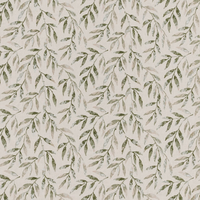 Khiroshisp fabric