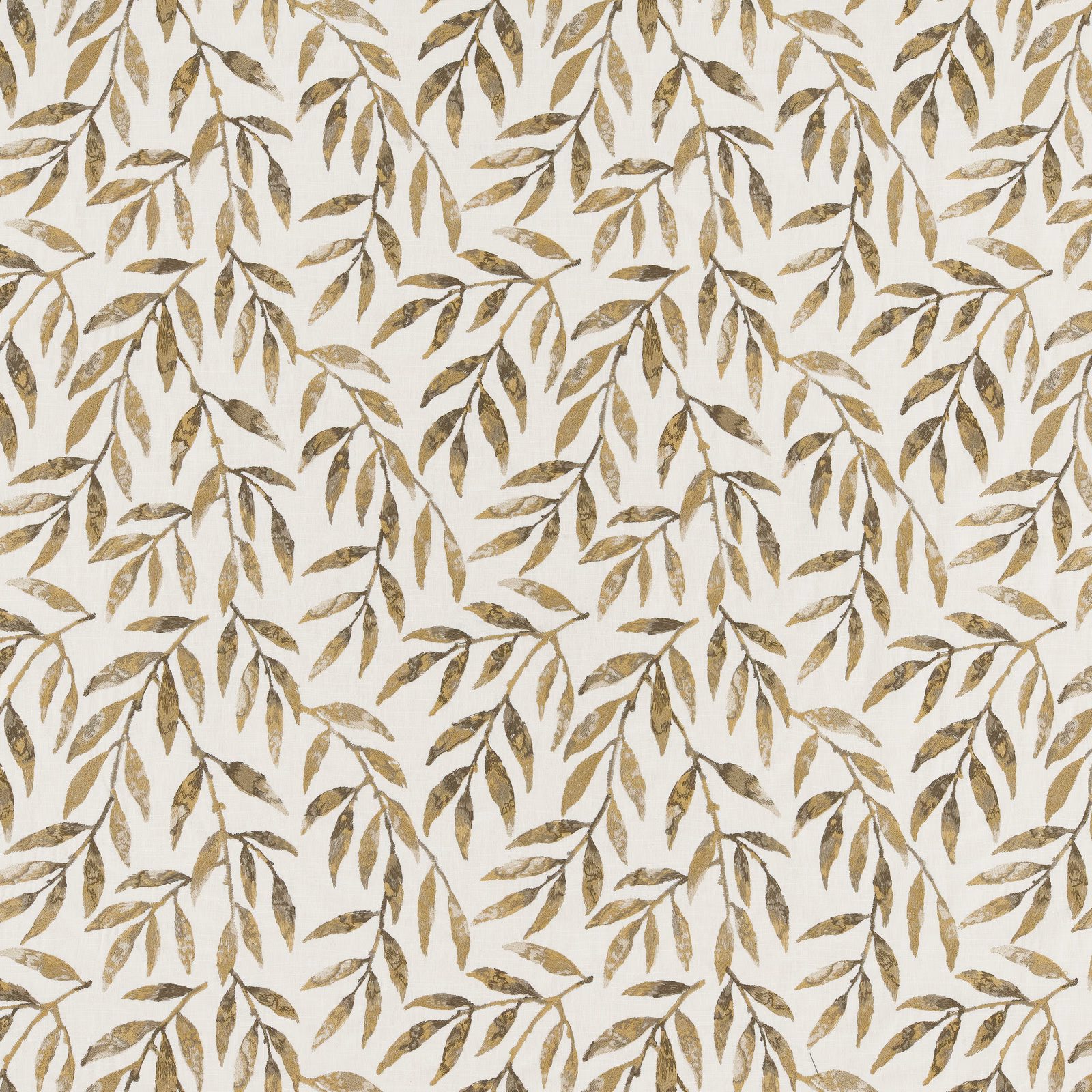 Khiroshiwa fabric