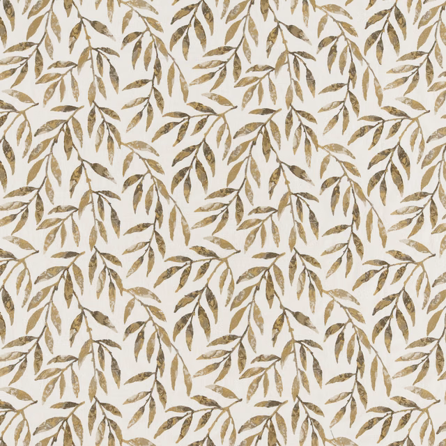 Khiroshiwa fabric