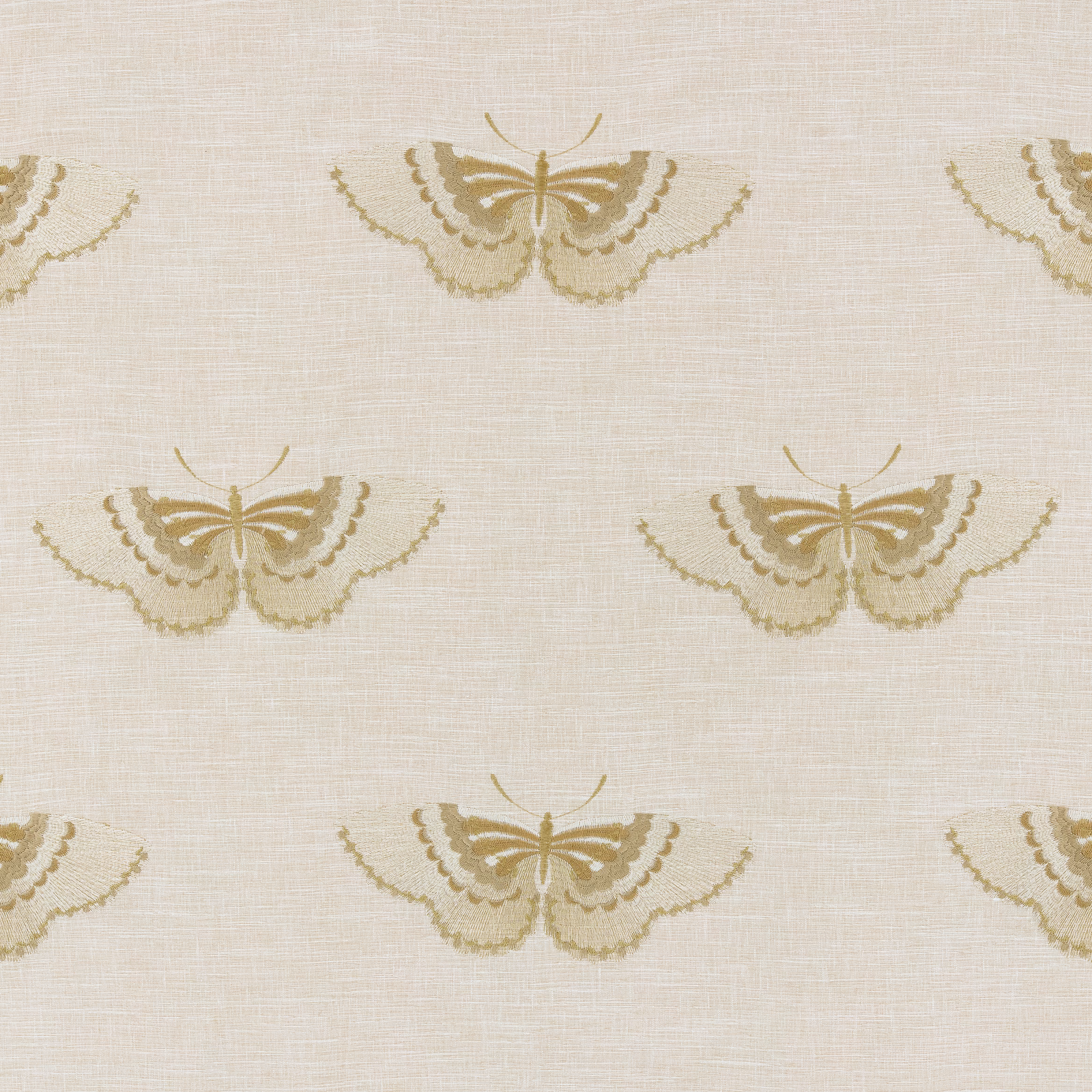 Kkanope fabric