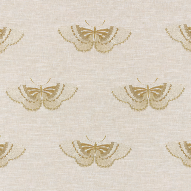 Kkanope fabric