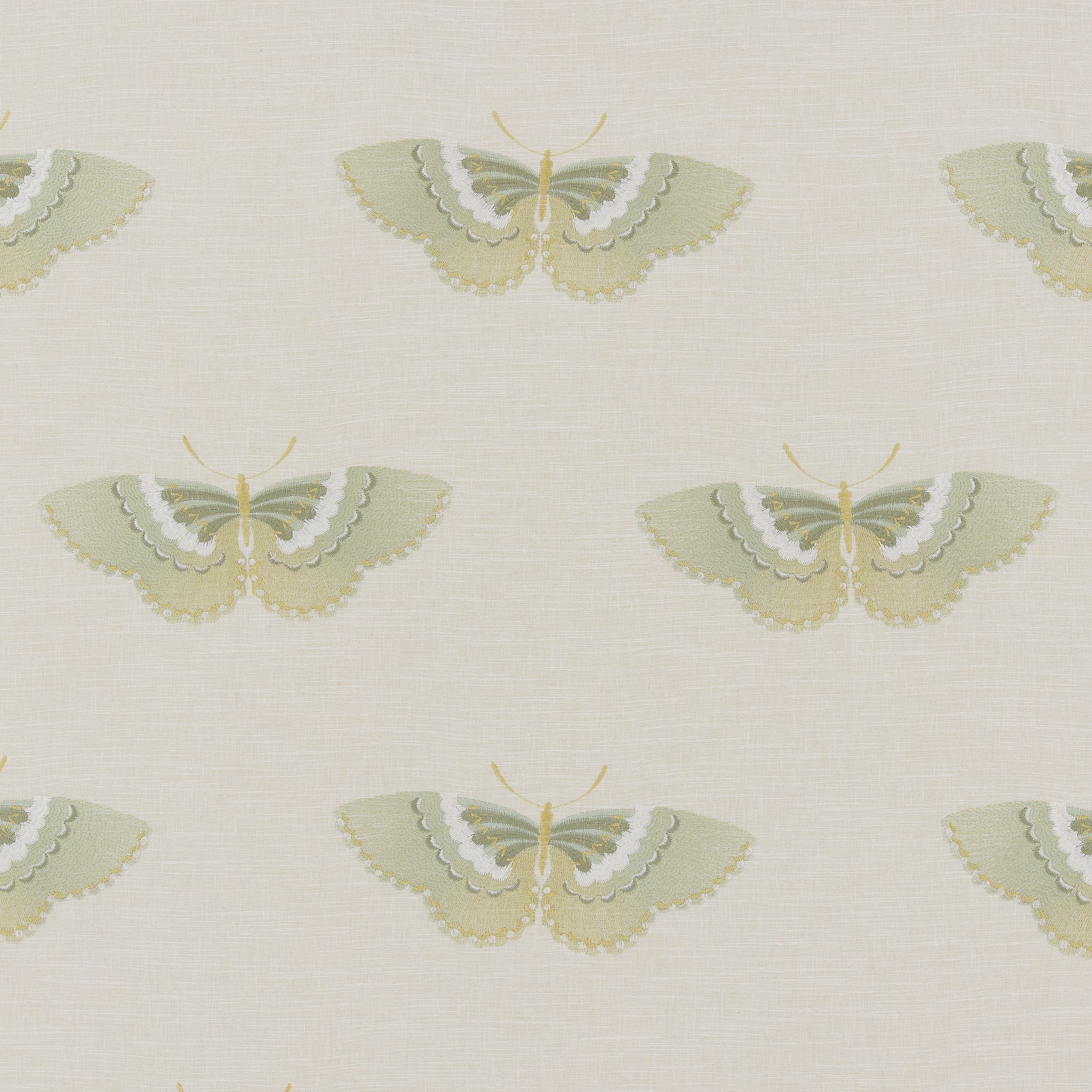 Kkanopi fabric