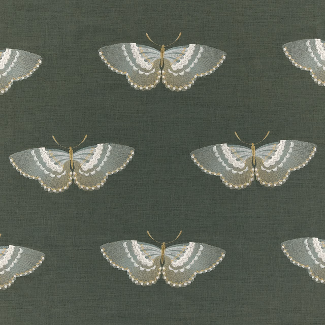 Kkanosp fabric