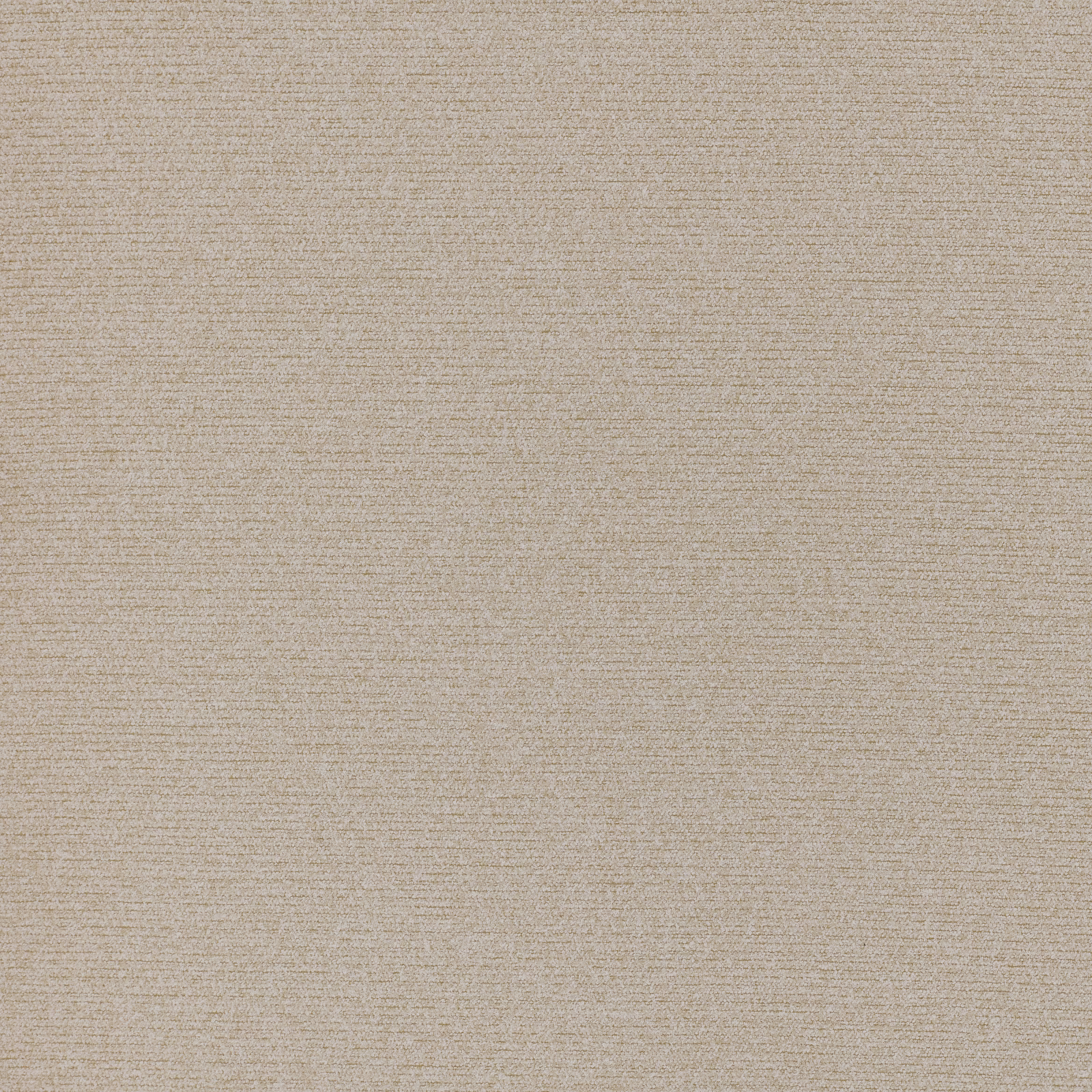 Kkokorofl fabric