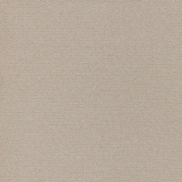 Kkokorofl fabric