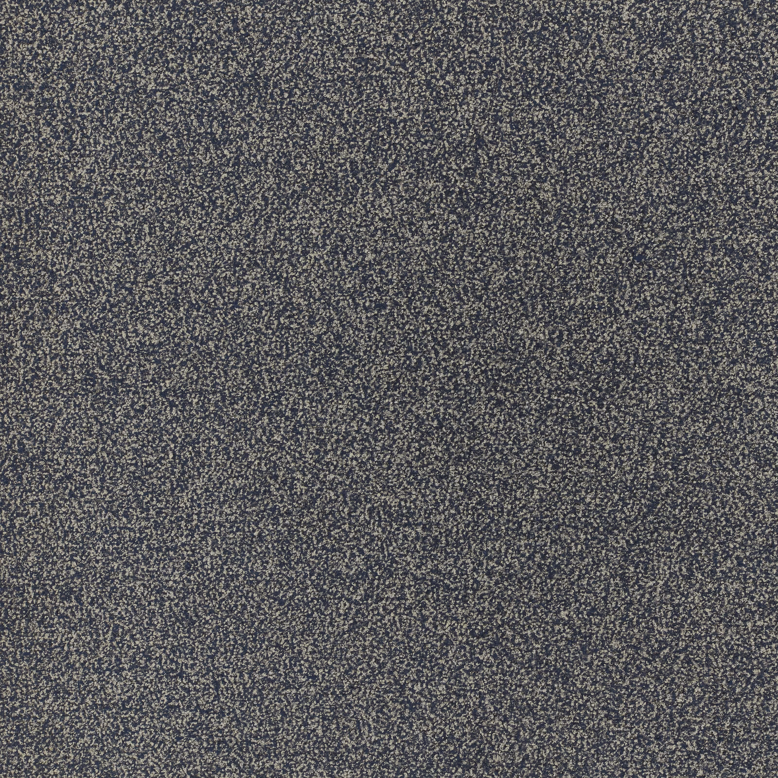 Kkokoroin fabric