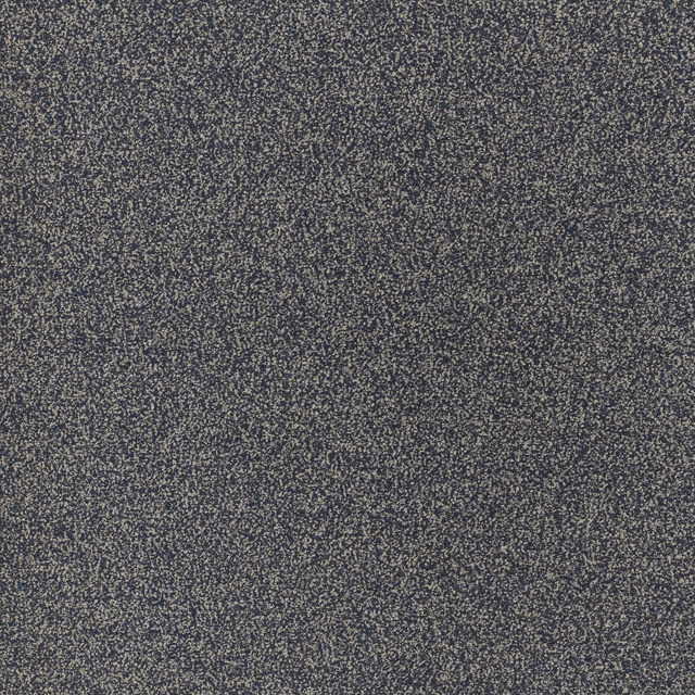 Kkokoroin fabric