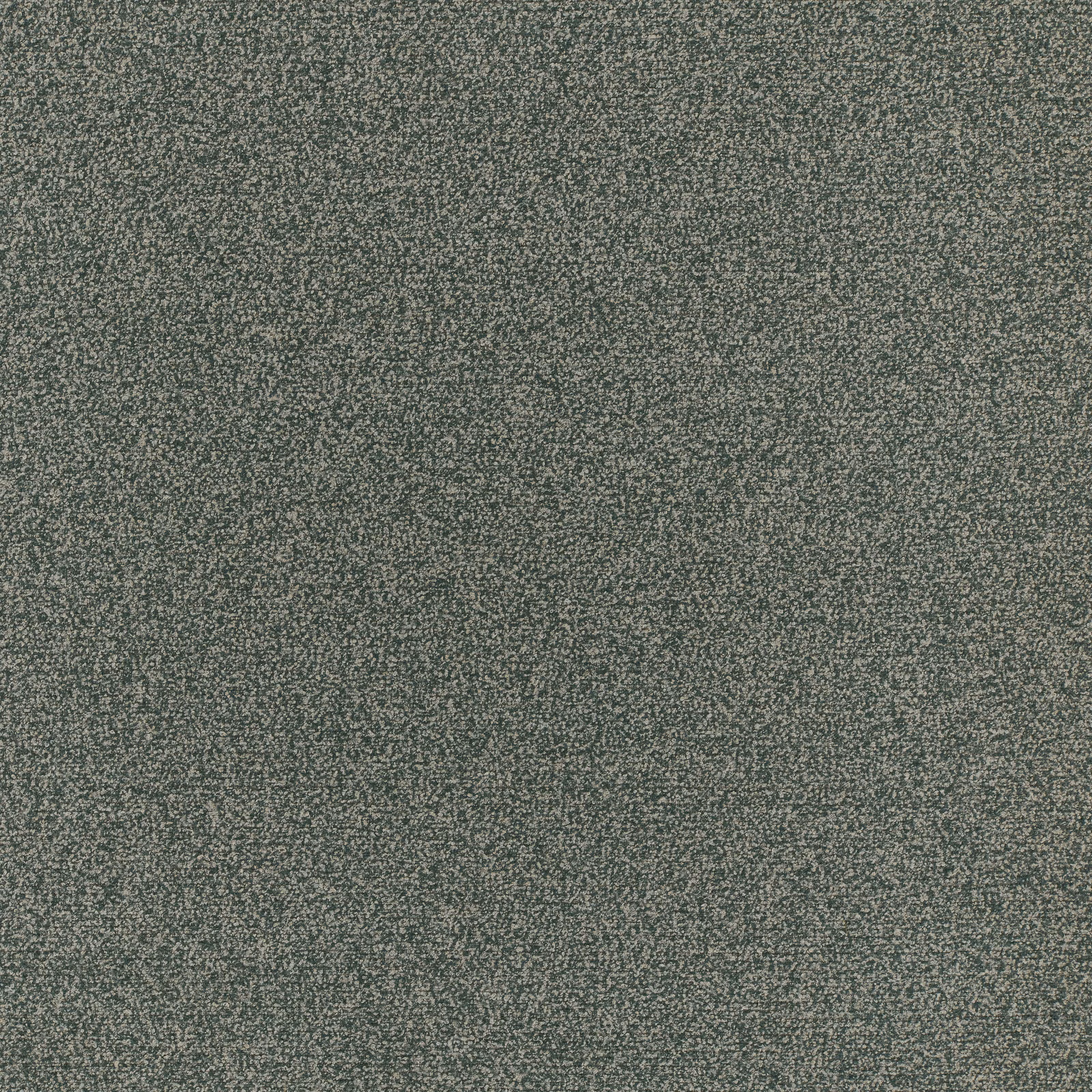 Kkokorosp fabric