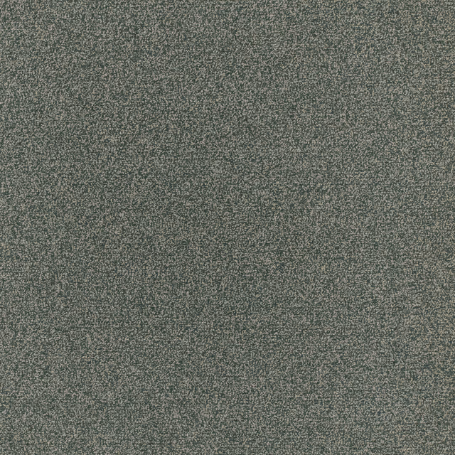 Kkokorosp fabric