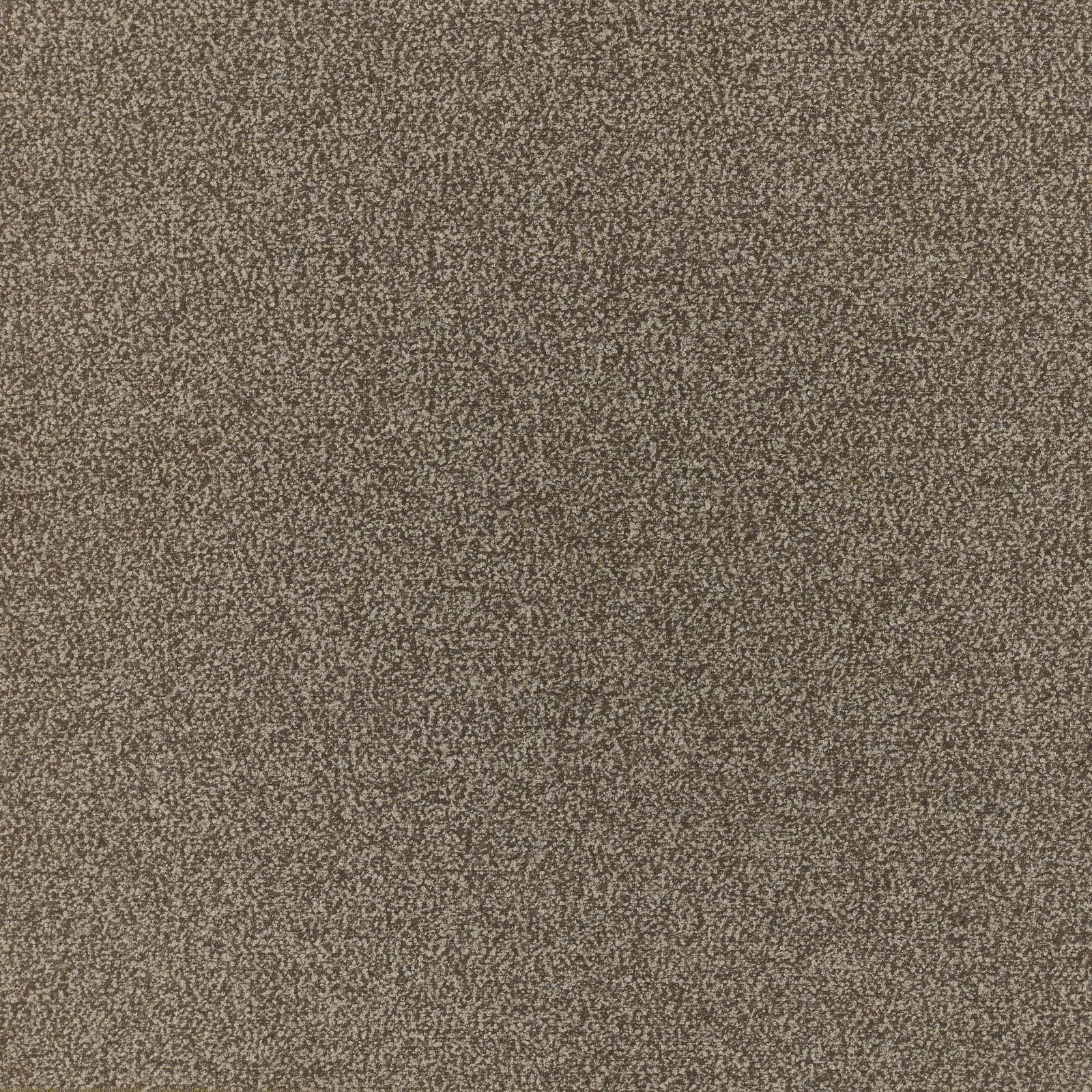 Kkokorowa fabric