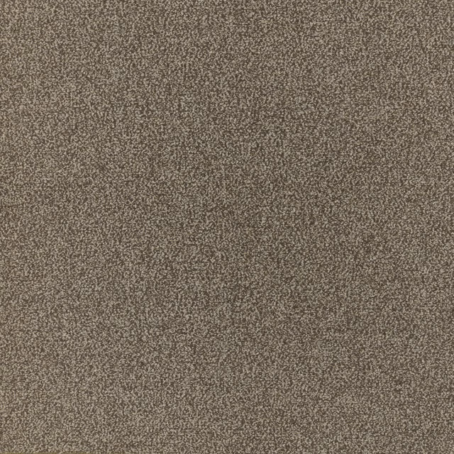Kkokorowa fabric