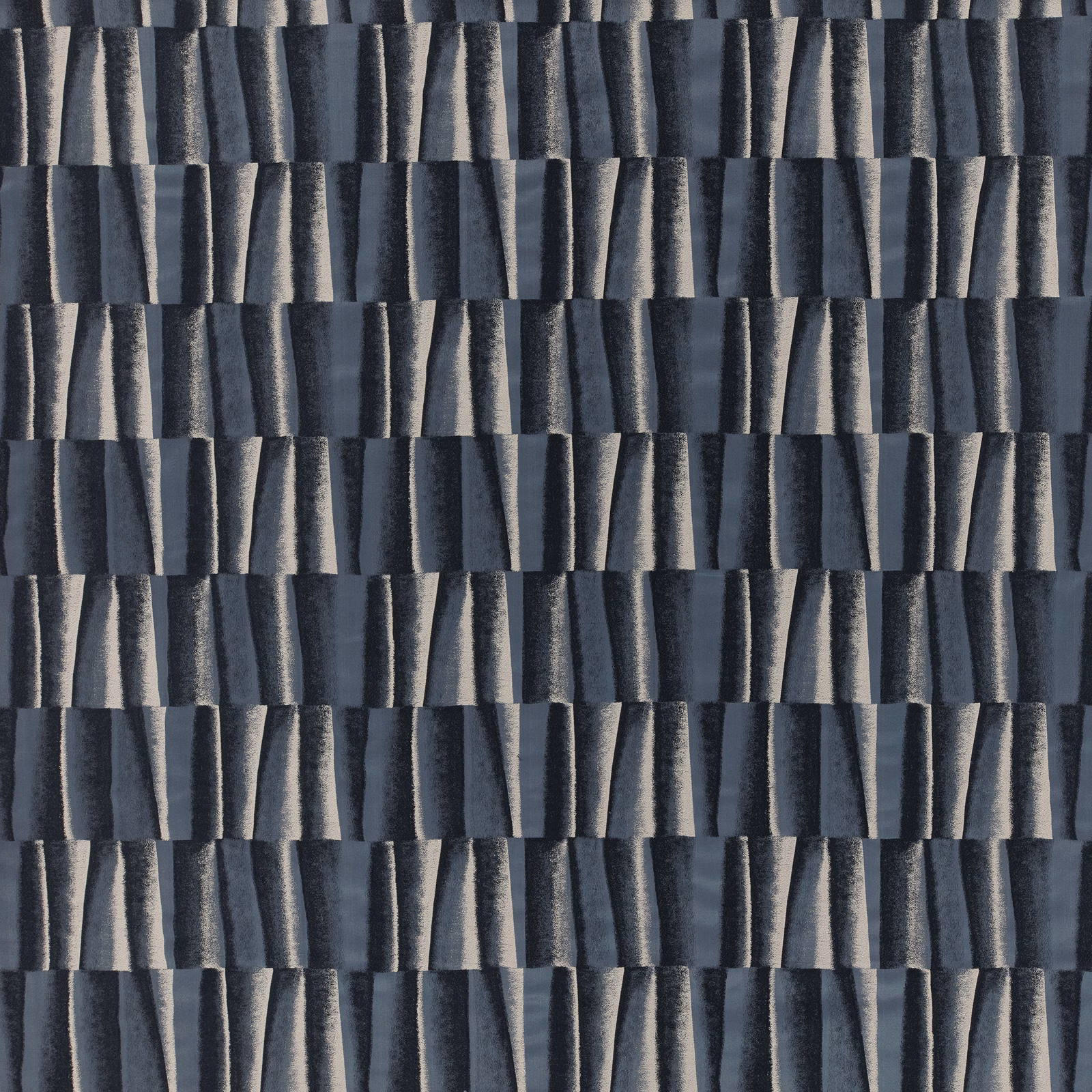 Kmanamiin fabric