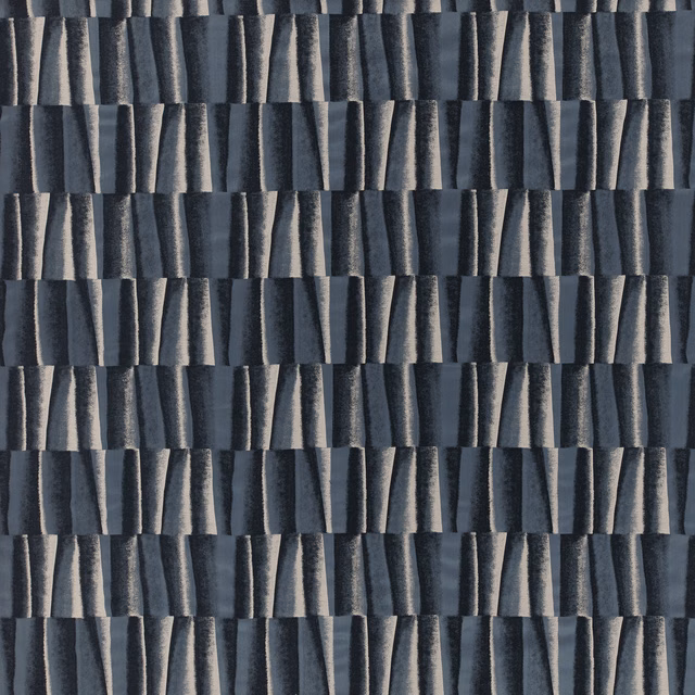 Kmanamiin fabric