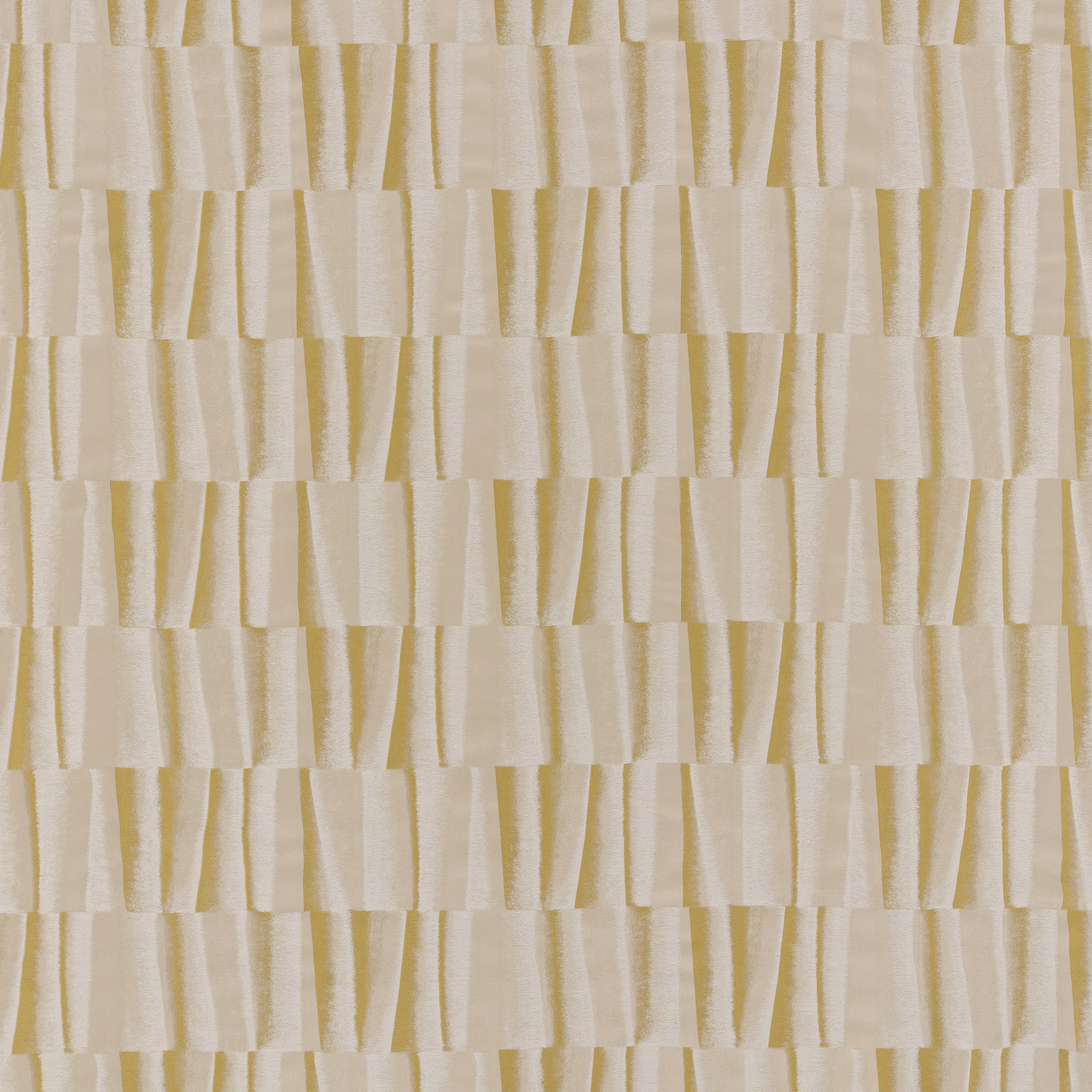 Kmanamipo fabric