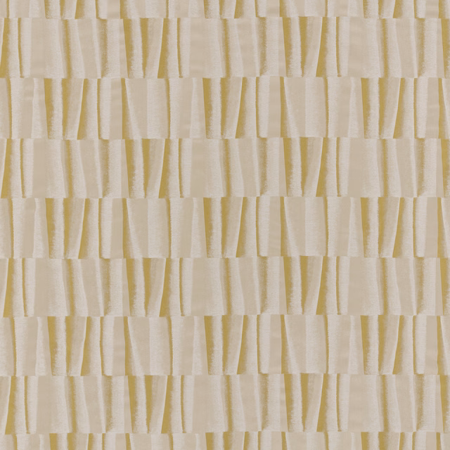 Kmanamipo fabric