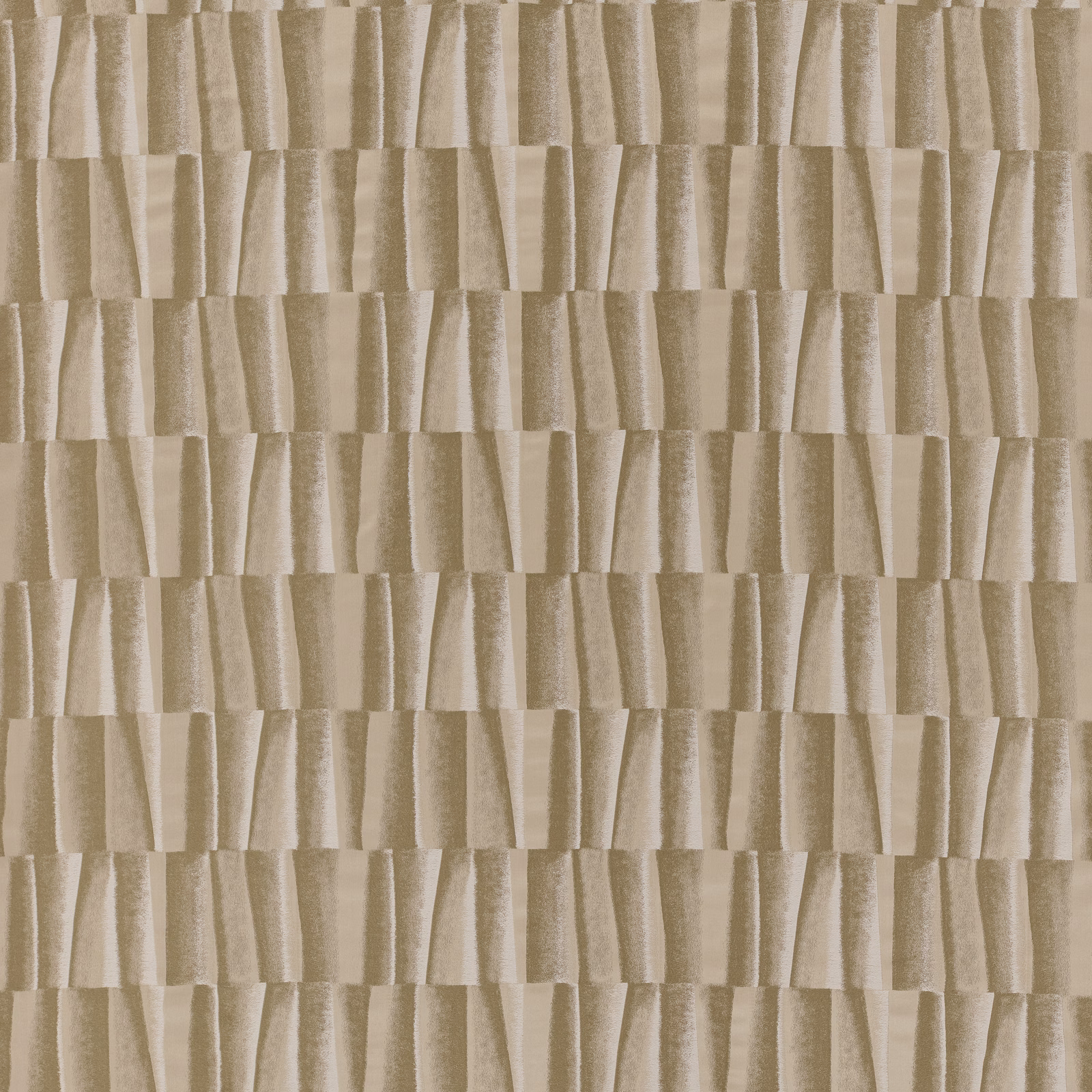 Kmanamish fabric