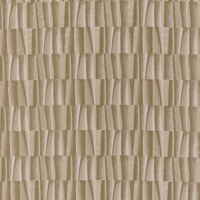 Kmanamish fabric