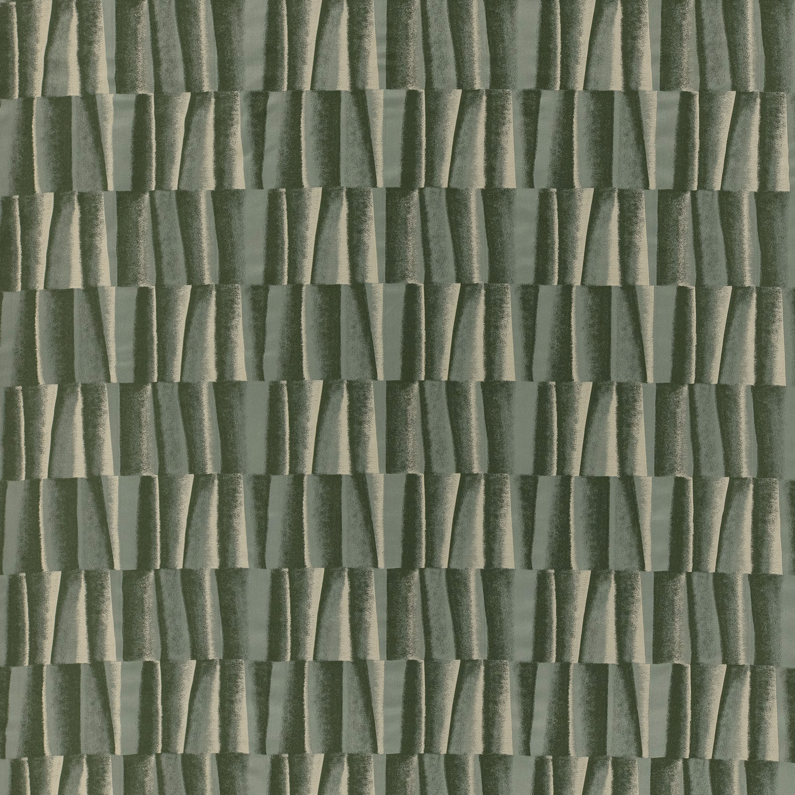 Kmanamisp fabric
