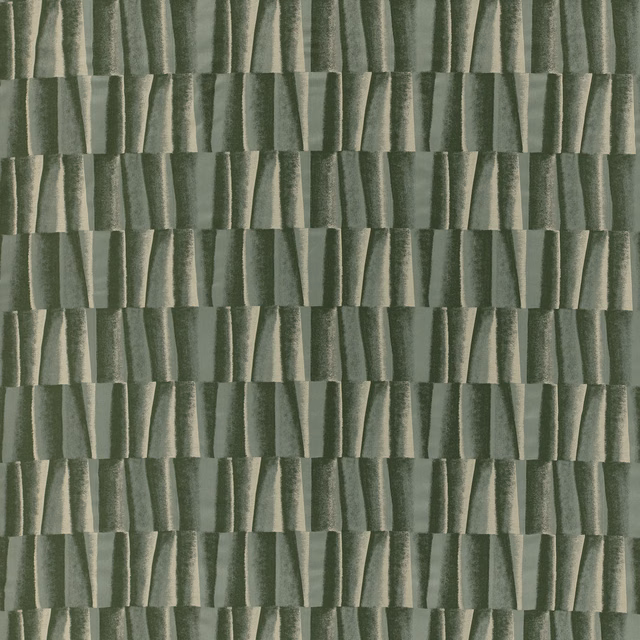 Kmanamisp fabric