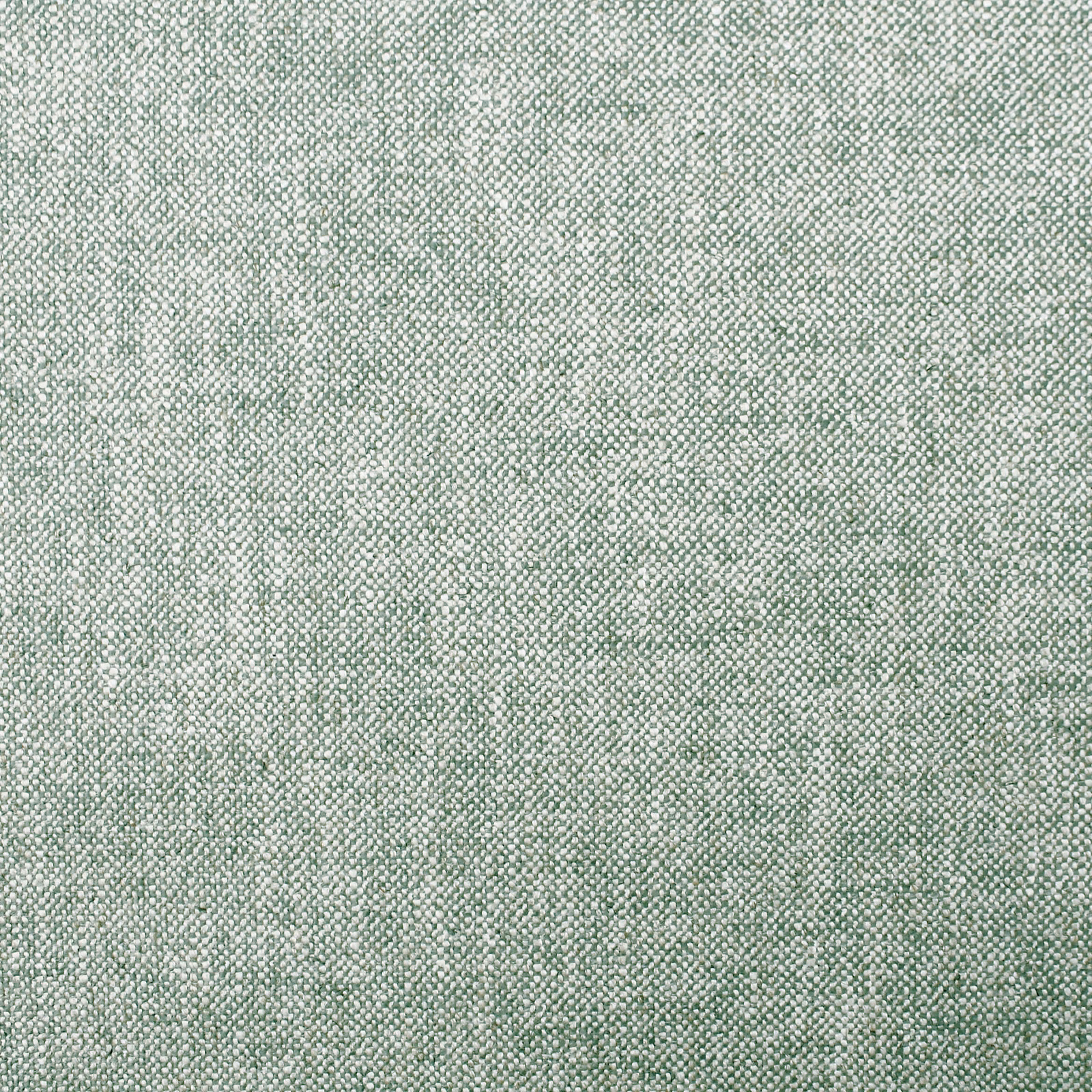 Kolenkaal fabric