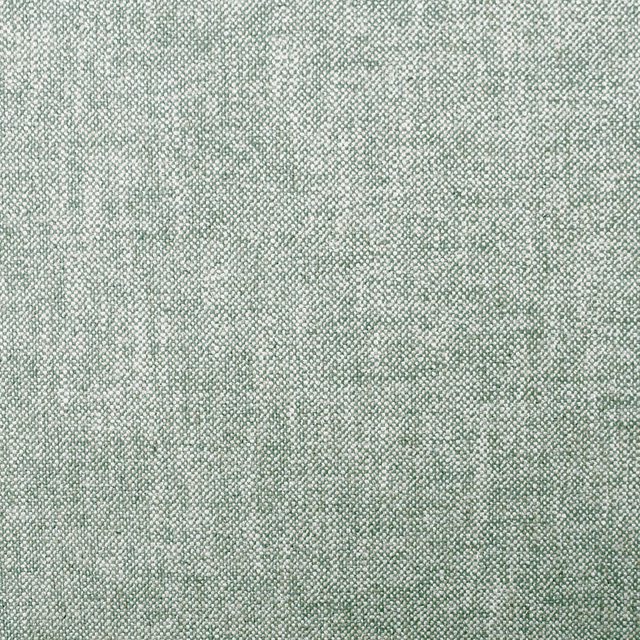 Kolenkaal fabric