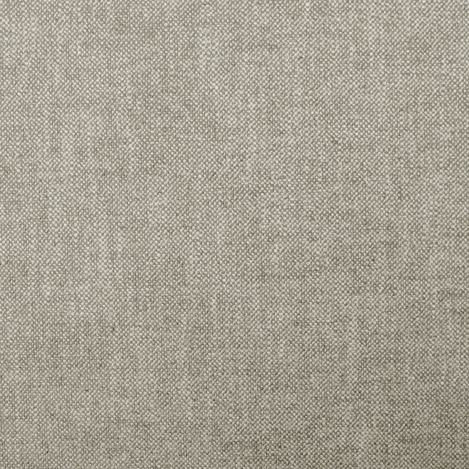 Kolenkadr fabric