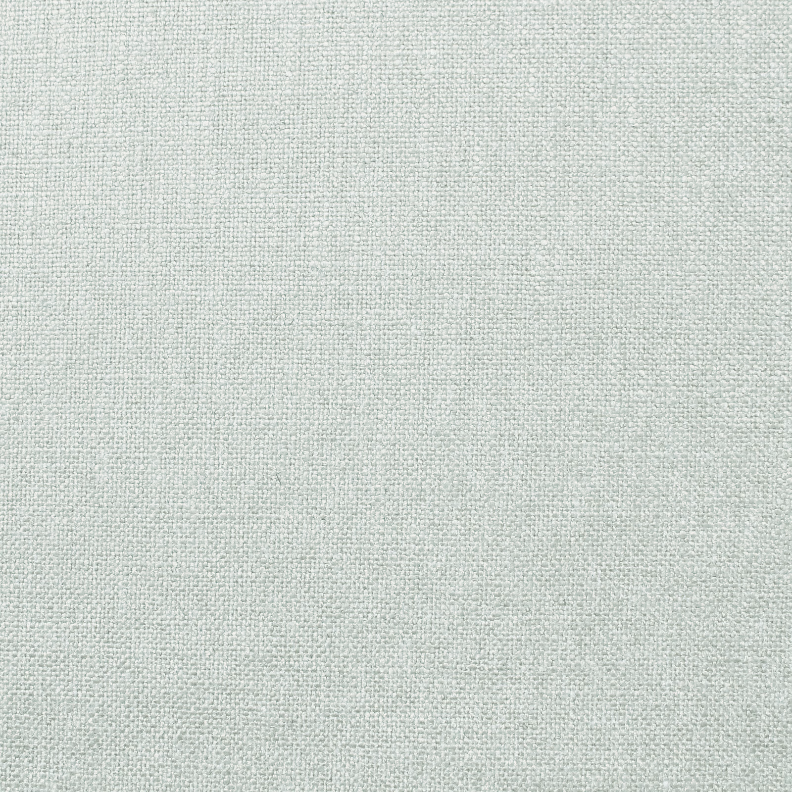 Kolenkadu fabric