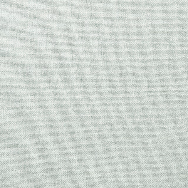 Kolenkadu fabric