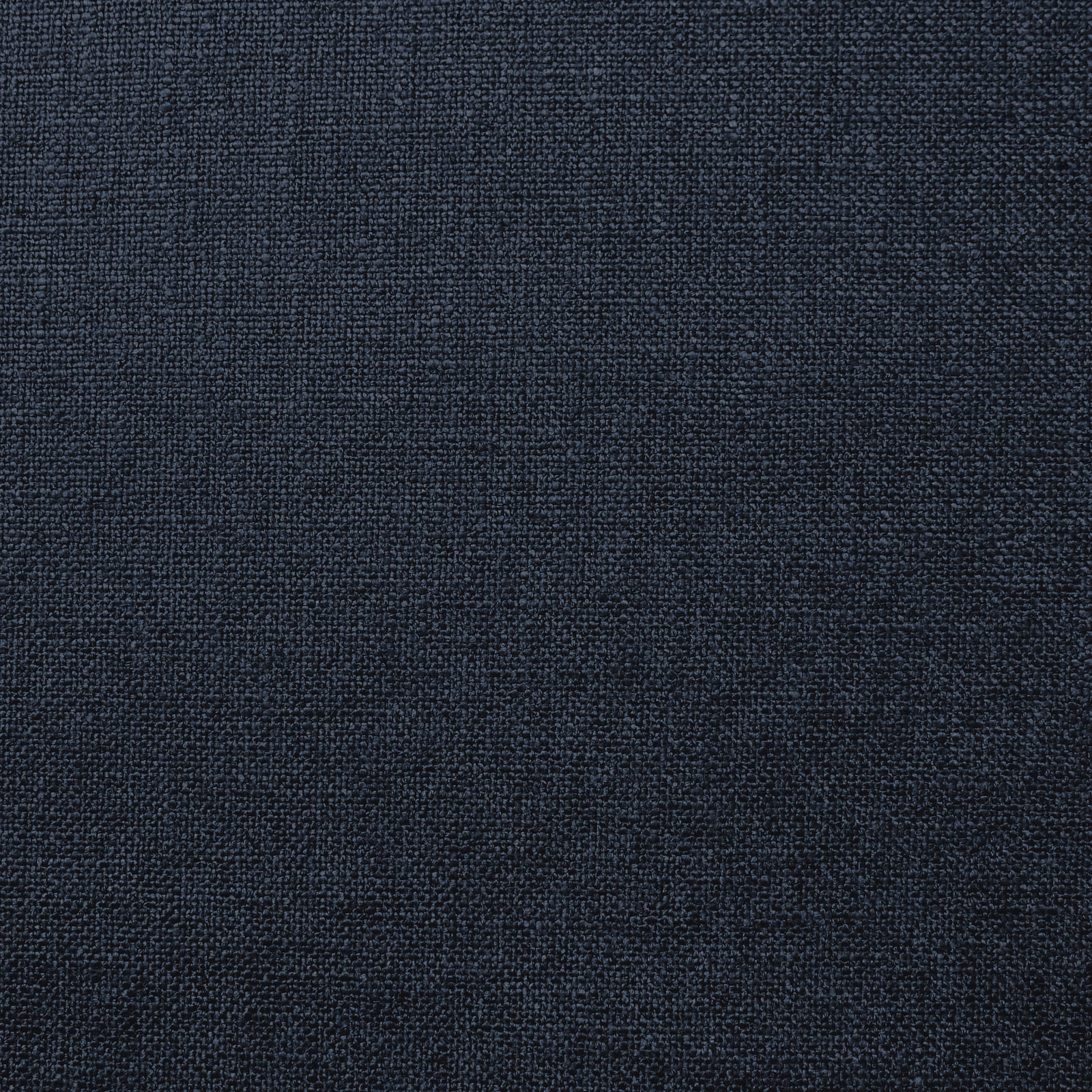 Kolenkain fabric