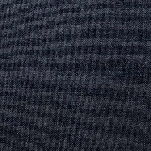 Kolenkain fabric