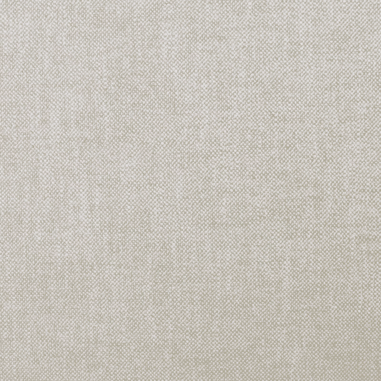 Kolenkaoa fabric