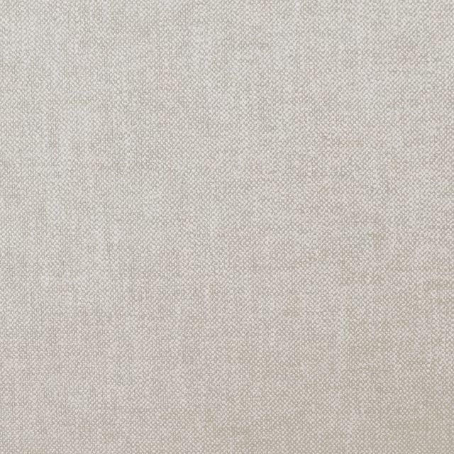 Kolenkaoa fabric