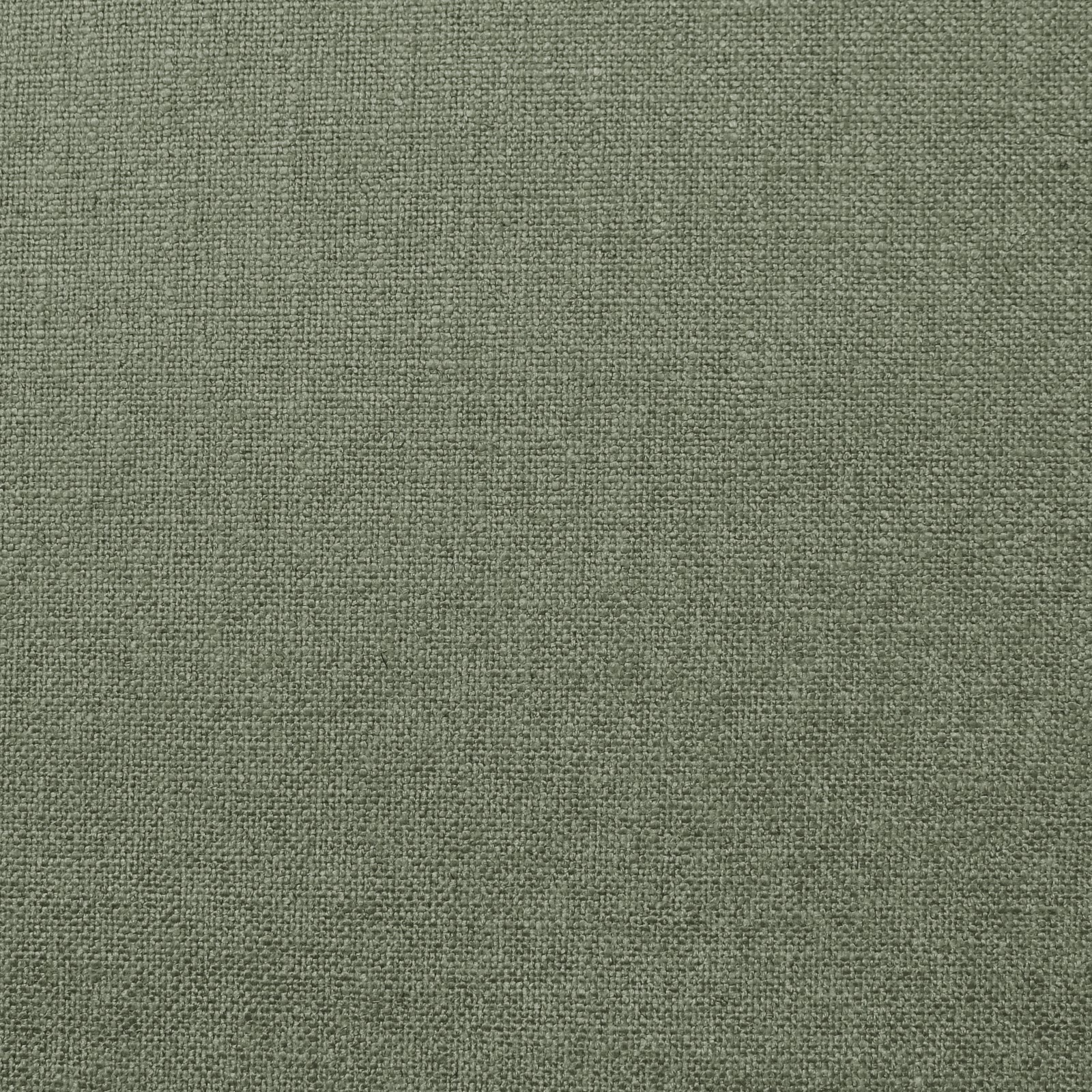 Kolenkasa fabric