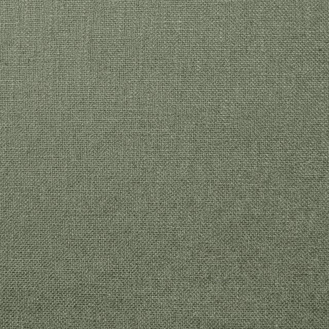 Kolenkasa fabric