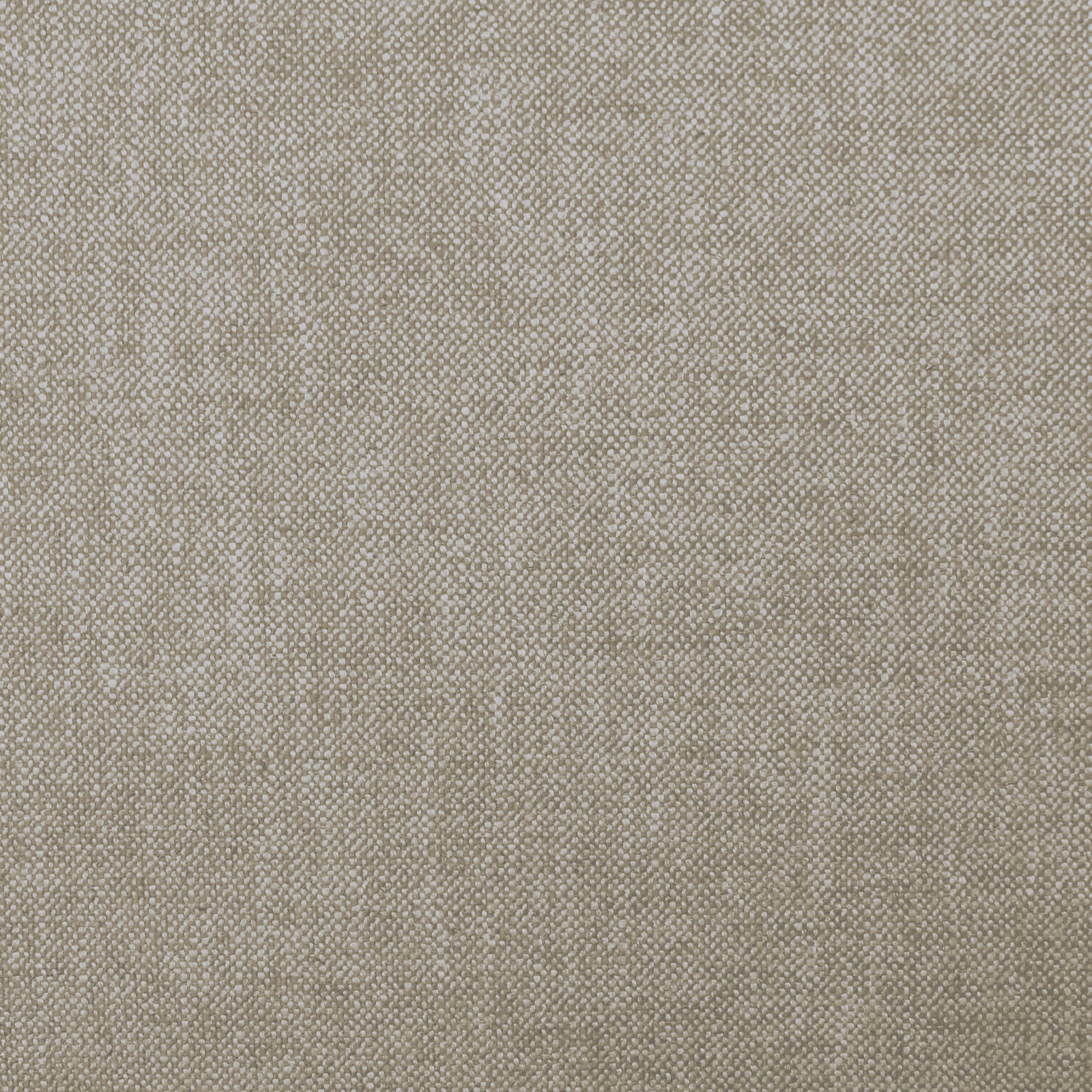 Kolenkash fabric