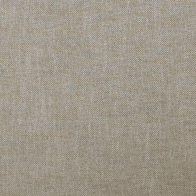 Kolenkash fabric
