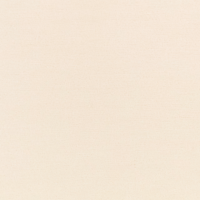 Pale chalk cream upholstery fabric with subtle horizontal woven texture