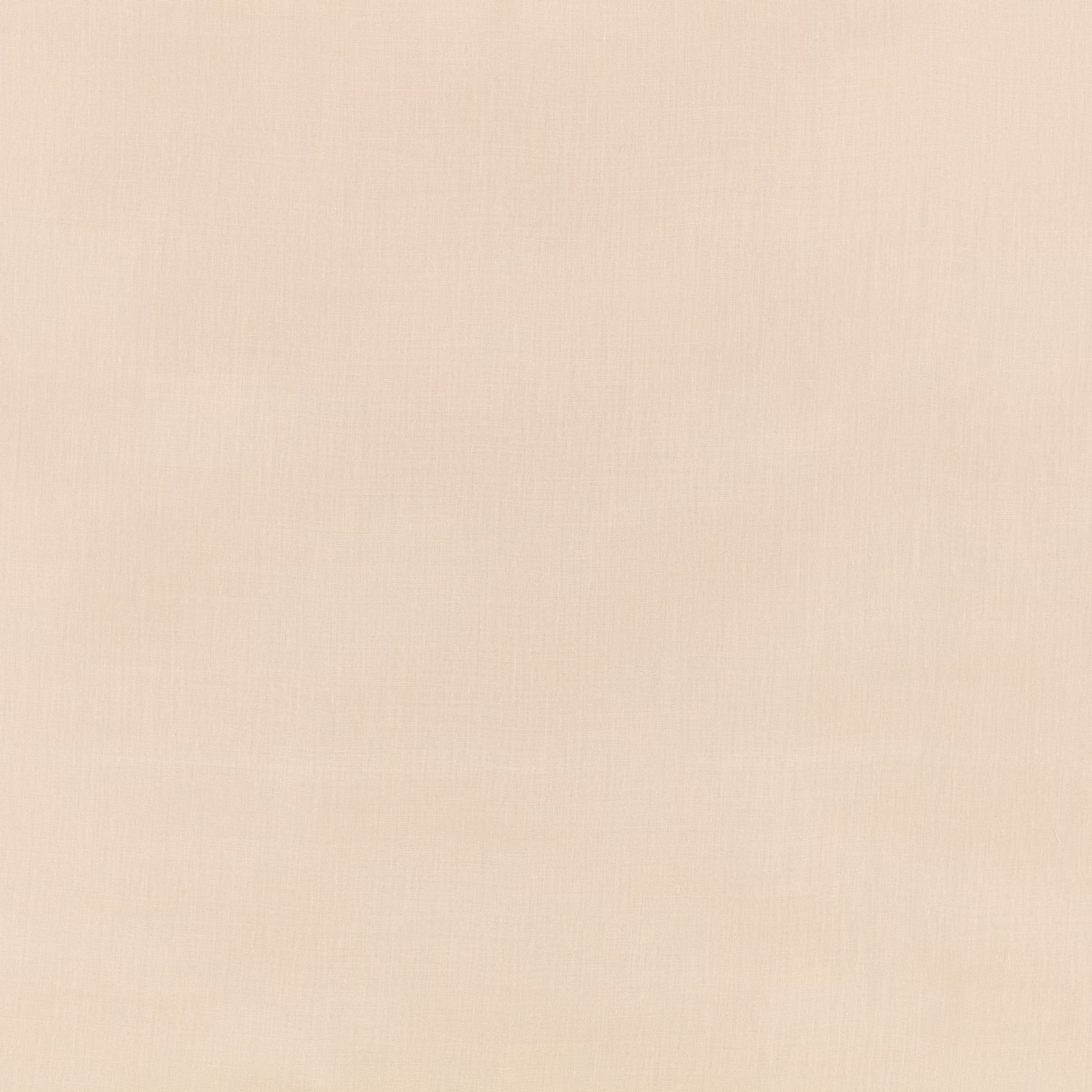 Pale flax-beige woven swatch with a softly irregular, understated surface texture