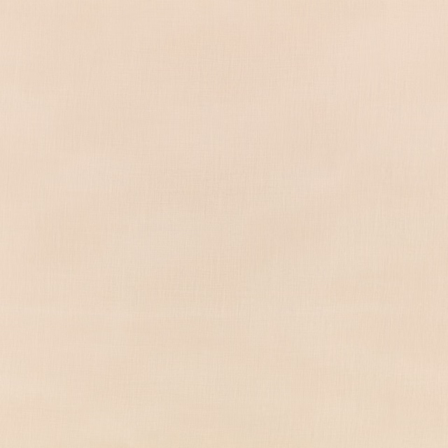 Pale flax-beige woven swatch with a softly irregular, understated surface texture