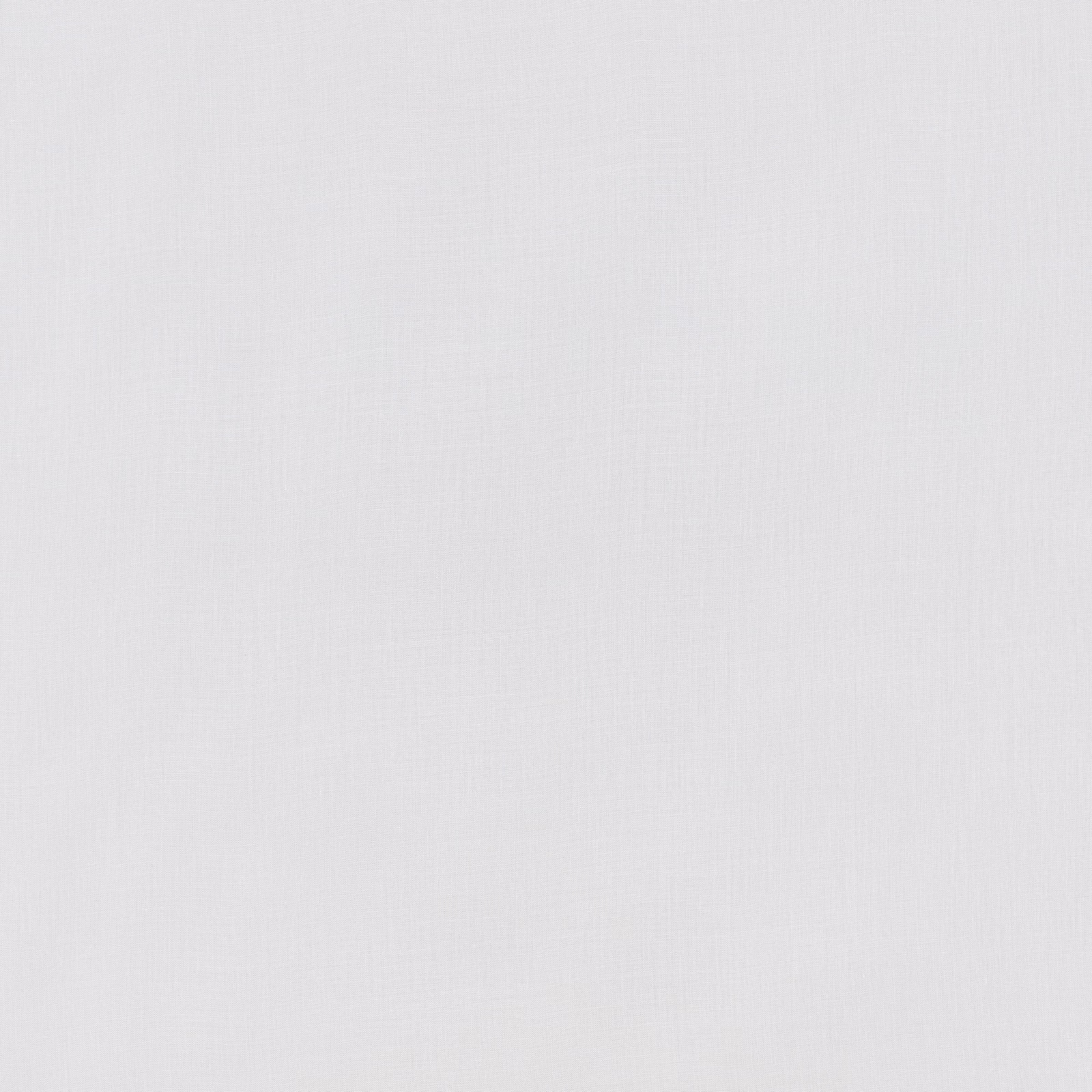 Pale aloe-grey fabric showing a fine, subtly vertical woven texture