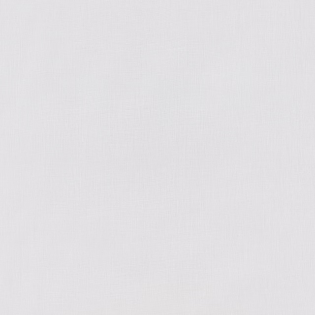 Pale aloe-grey fabric showing a fine, subtly vertical woven texture