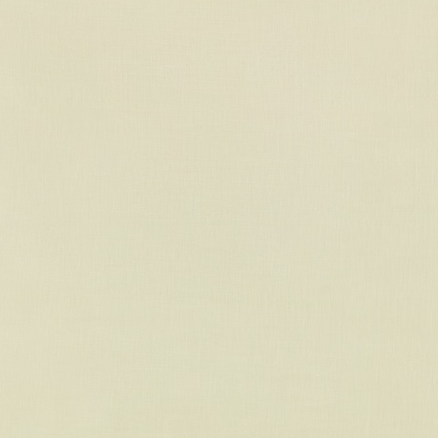 Pale peppermint-green woven swatch with fine, softly vertical texture