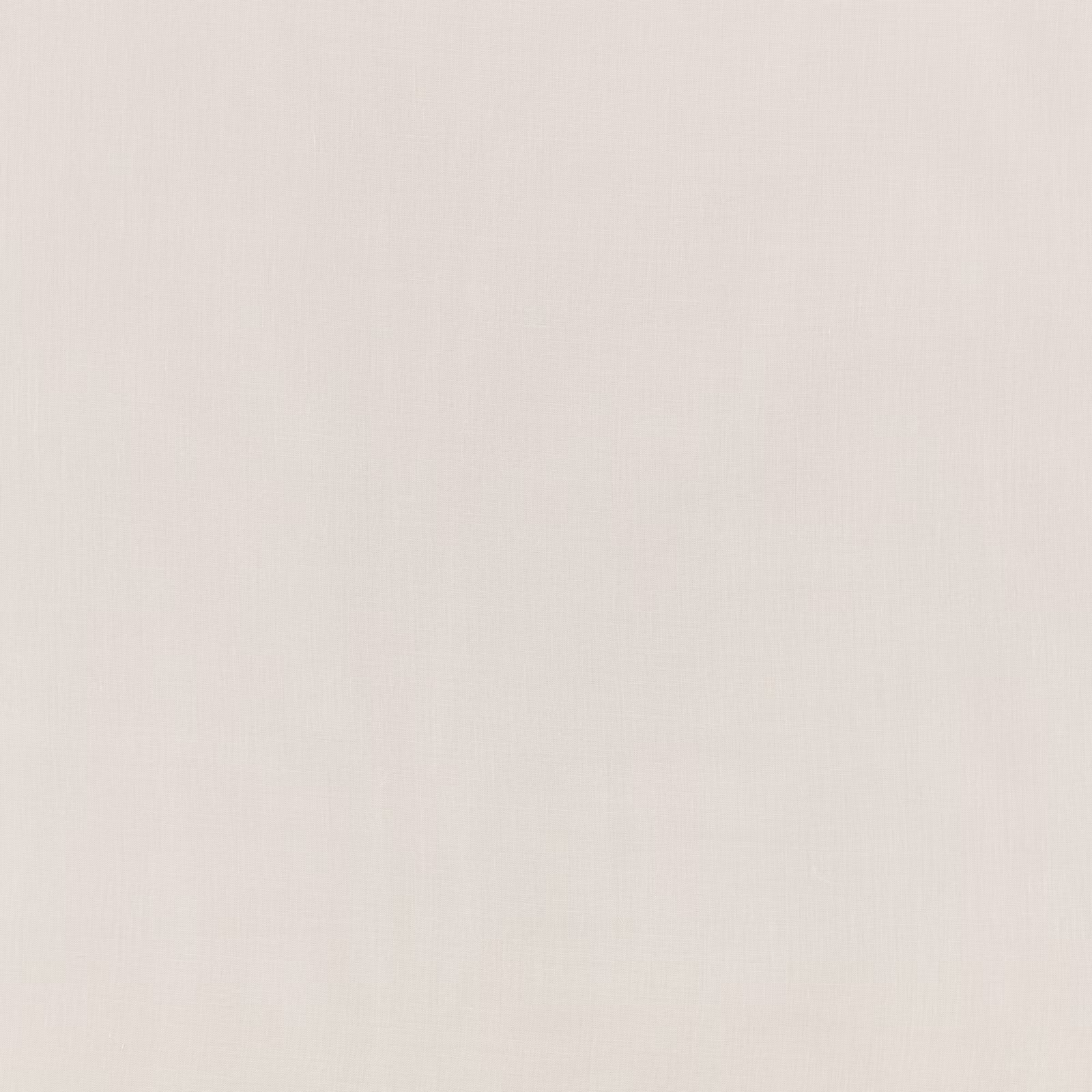 Pale soft grey textile with a fine vertical weave and quiet matte texture