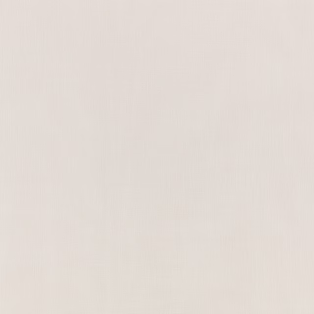 Pale soft grey textile with a fine vertical weave and quiet matte texture