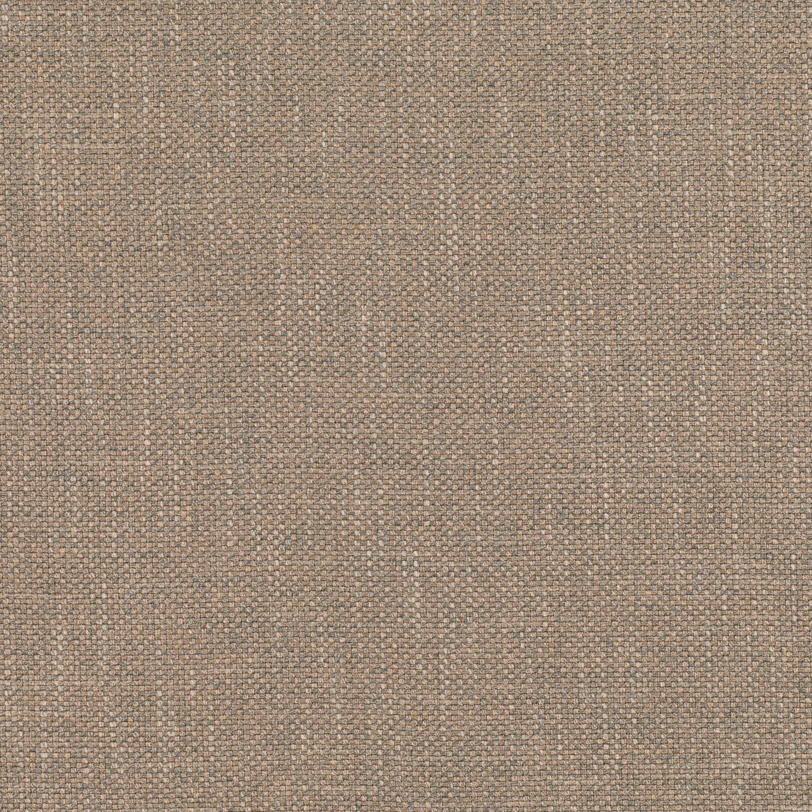Close-up of Alter Truffle’s warm taupe-brown, tightly grained woven texture
