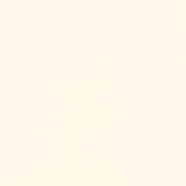 Pale mascarpone cream fabric with a subtly textured, even plain weave