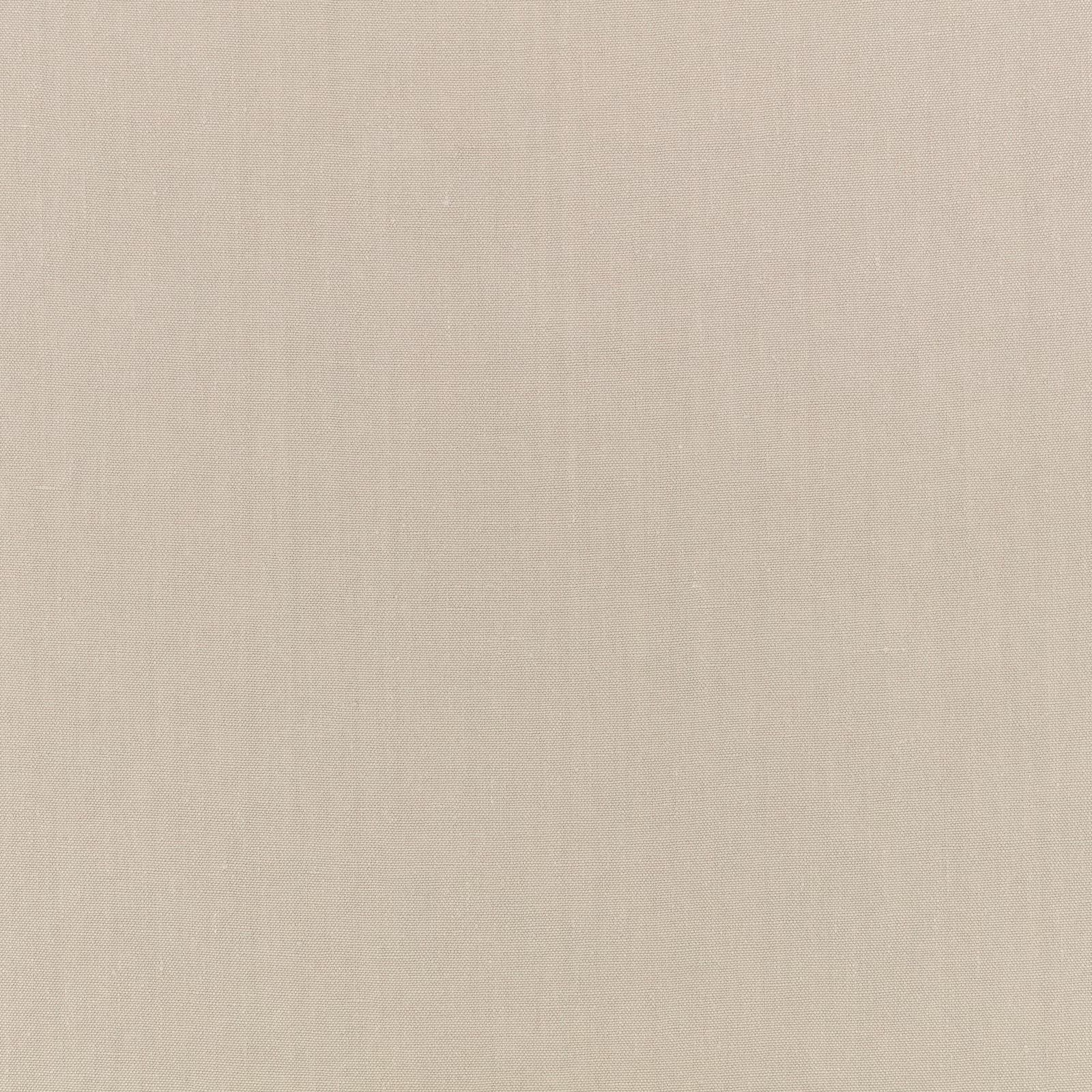 Close-up of pale silver-grey fabric with a fine, subtly vertical woven texture