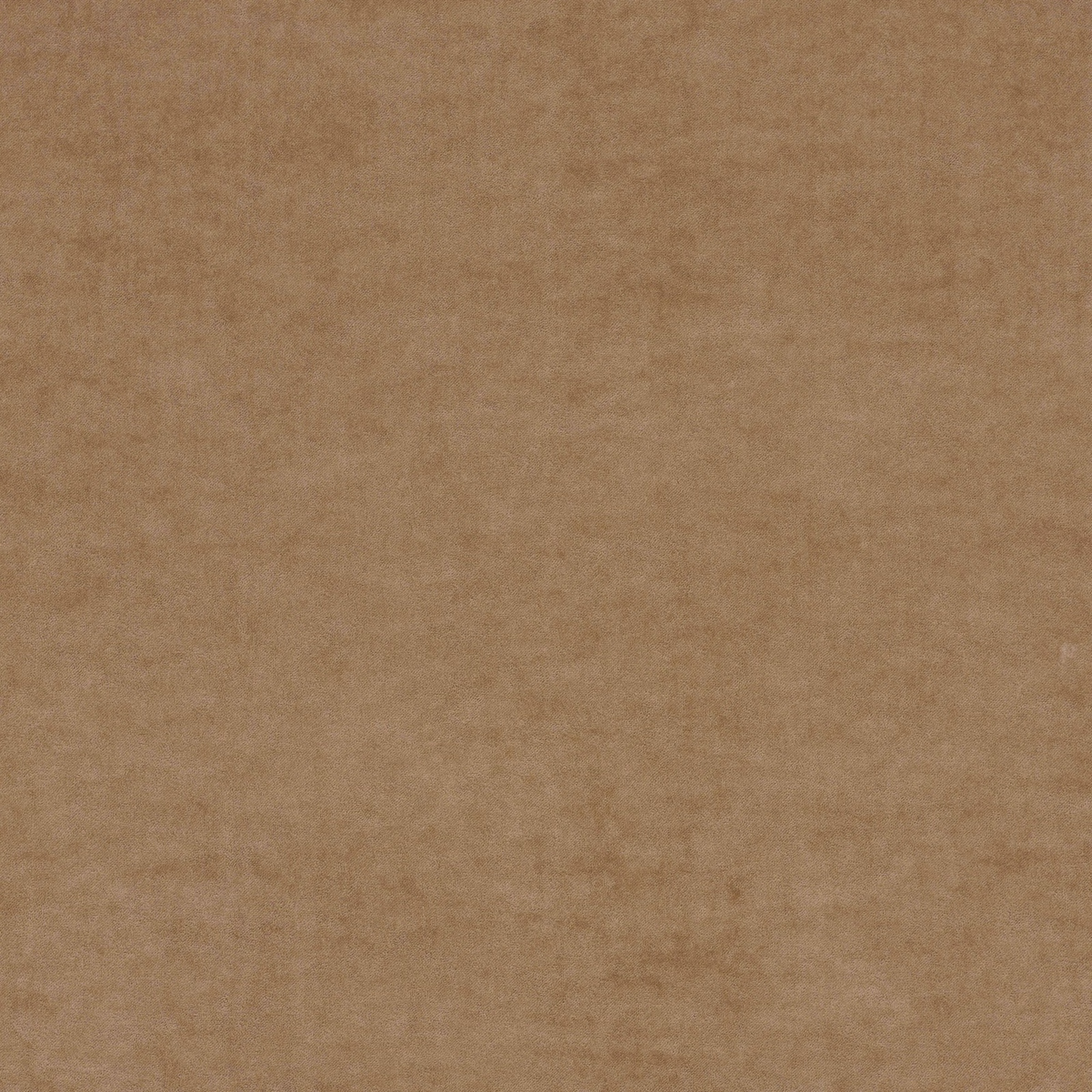Warm buff-beige textile with faint cloudy variation and a soft, low-pile surface