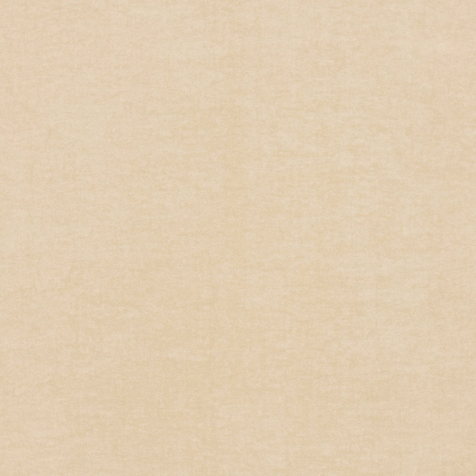 Pale warm beige canvas weave with softly mottled, low-contrast surface texture