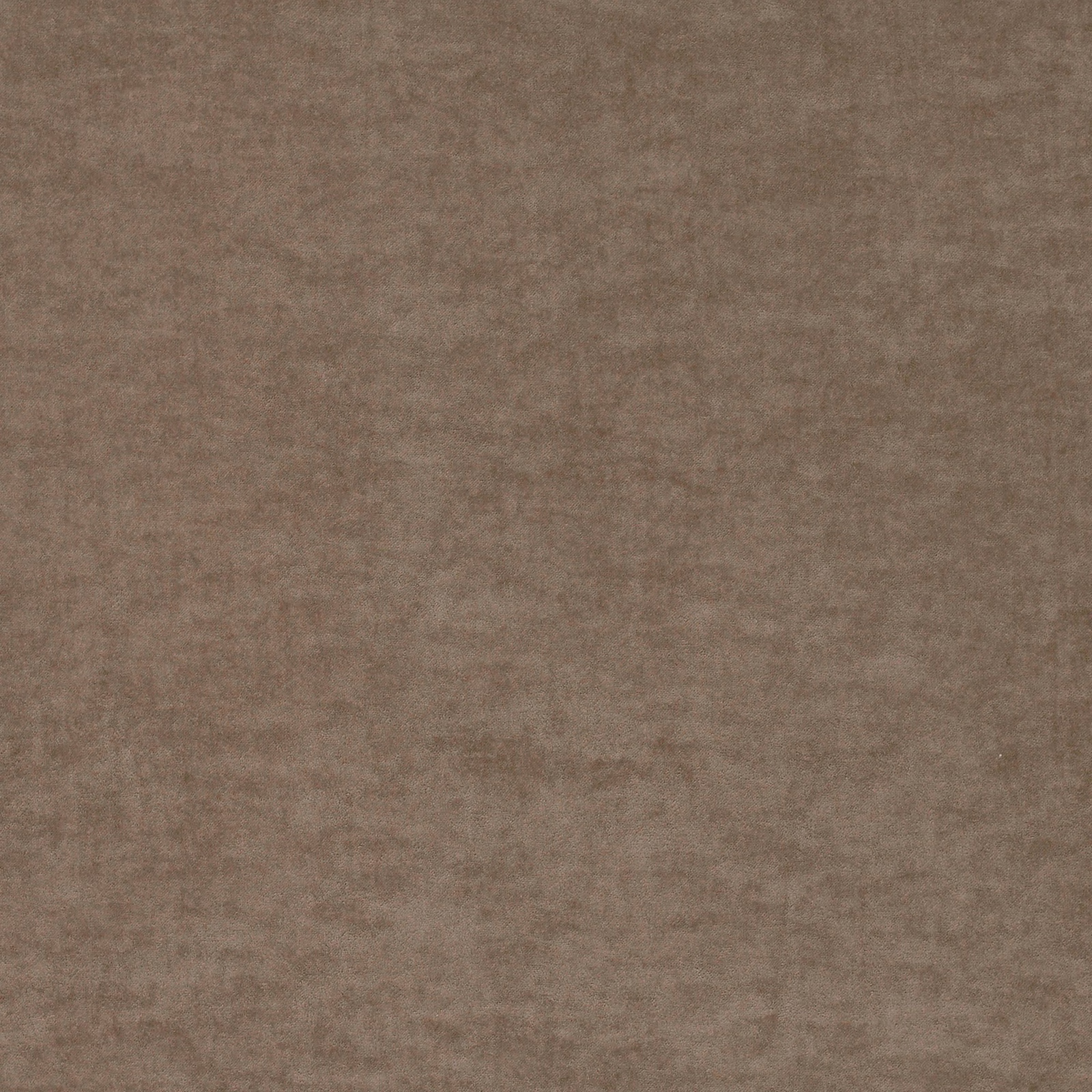 Warm taupe-brown Crush Fr Easyclean Hemp with a softly mottled woven surface